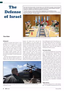 Page 22 of Eduard Info Magazine - June 2024 - preview thumbnail