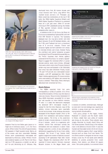 Page 23 of Eduard Info Magazine - June 2024 - preview thumbnail