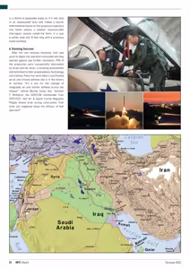 Page 24 of Eduard Info Magazine - June 2024 - preview thumbnail