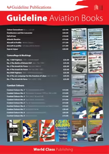 Page 25 of Eduard Info Magazine - June 2024 - preview thumbnail