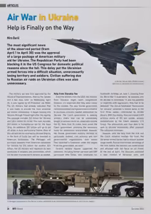 Page 26 of Eduard Info Magazine - June 2024 - preview thumbnail