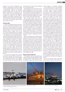 Page 27 of Eduard Info Magazine - June 2024 - preview thumbnail
