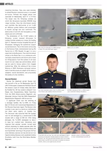 Page 28 of Eduard Info Magazine - June 2024 - preview thumbnail
