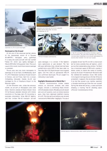 Page 29 of Eduard Info Magazine - June 2024 - preview thumbnail