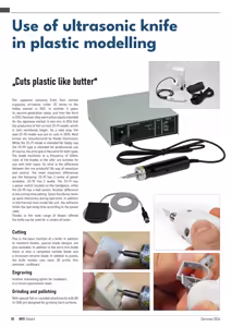 Page 30 of Eduard Info Magazine - June 2024 - preview thumbnail