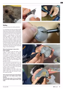 Page 31 of Eduard Info Magazine - June 2024 - preview thumbnail