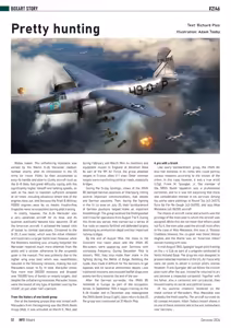 Page 32 of Eduard Info Magazine - June 2024 - preview thumbnail