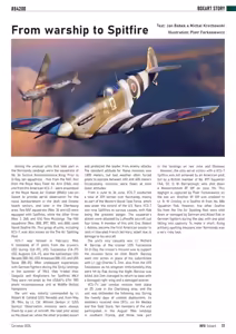 Page 33 of Eduard Info Magazine - June 2024 - preview thumbnail