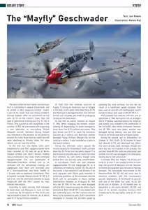 Page 34 of Eduard Info Magazine - June 2024 - preview thumbnail