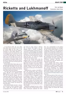 Page 35 of Eduard Info Magazine - June 2024 - preview thumbnail