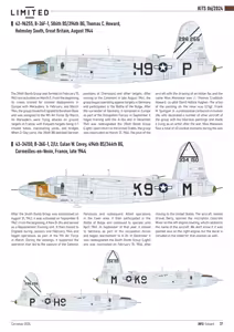Page 37 of Eduard Info Magazine - June 2024 - preview thumbnail