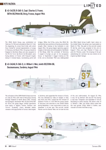 Page 38 of Eduard Info Magazine - June 2024 - preview thumbnail