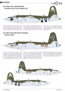 Page 40 of Eduard Info Magazine - June 2024 - preview thumbnail