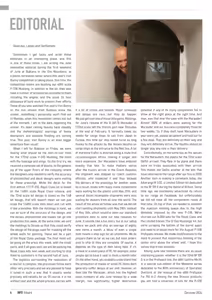 Page 4 of Eduard Info Magazine - June 2024 - preview thumbnail