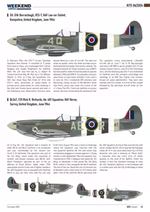 Page 43 of Eduard Info Magazine - June 2024 - preview thumbnail