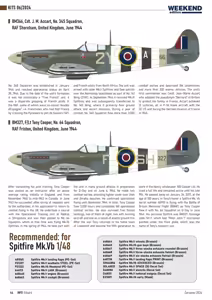 Page 44 of Eduard Info Magazine - June 2024 - preview thumbnail