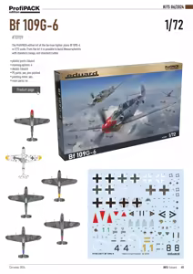 Page 45 of Eduard Info Magazine - June 2024 - preview thumbnail