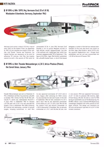 Page 46 of Eduard Info Magazine - June 2024 - preview thumbnail