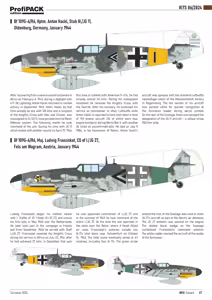 Page 47 of Eduard Info Magazine - June 2024 - preview thumbnail