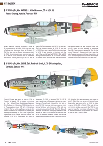 Page 48 of Eduard Info Magazine - June 2024 - preview thumbnail