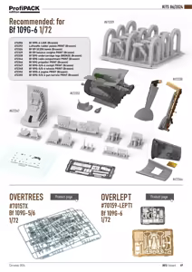 Page 49 of Eduard Info Magazine - June 2024 - preview thumbnail