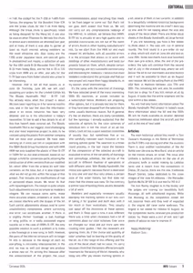 Page 5 of Eduard Info Magazine - June 2024 - preview thumbnail