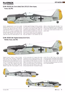 Page 51 of Eduard Info Magazine - June 2024 - preview thumbnail