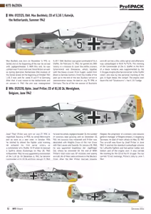 Page 52 of Eduard Info Magazine - June 2024 - preview thumbnail