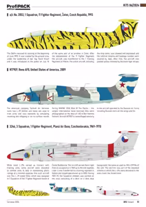Page 55 of Eduard Info Magazine - June 2024 - preview thumbnail
