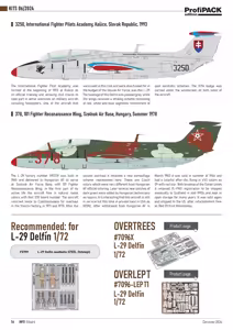 Page 56 of Eduard Info Magazine - June 2024 - preview thumbnail