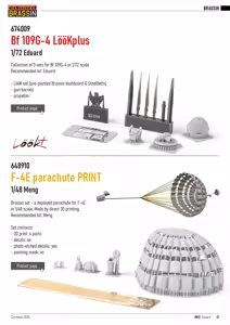 Page 61 of Eduard Info Magazine - June 2024 - preview thumbnail