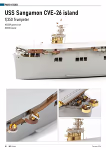 Page 80 of Eduard Info Magazine - June 2024 - preview thumbnail