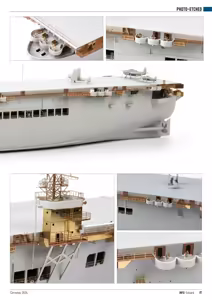 Page 81 of Eduard Info Magazine - June 2024 - preview thumbnail