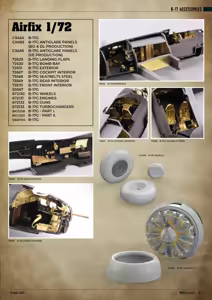 Page 87 of Eduard Info Magazine - June 2024 - preview thumbnail