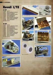 Page 88 of Eduard Info Magazine - June 2024 - preview thumbnail