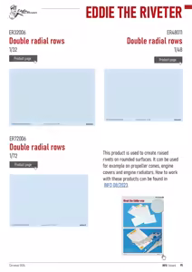 Page 95 of Eduard Info Magazine - June 2024 - preview thumbnail