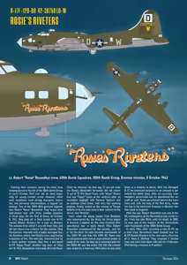 Page 10 of Eduard Info Magazine - June 2024 - preview thumbnail