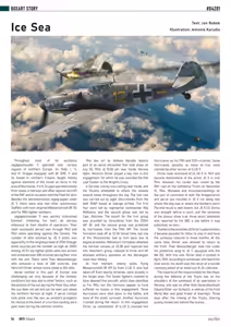 Page 56 of Eduard Info Magazine - July 2024 - preview thumbnail