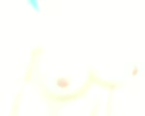Page 3 of 「ワケあり」格安セクサロイドを衝動買いしたら、 超乳○リ少女が届いた。1.5【无文字】 - preview thumbnail