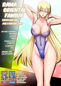 Page 25 of Kibutsuji Muzan o Taosu Tame | Per il gusto di sconfiggere Kibutsuji Muzan - preview thumbnail