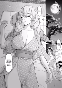 Page 7 of Kibutsuji Muzan o Taosu Tame | Per il gusto di sconfiggere Kibutsuji Muzan - preview thumbnail