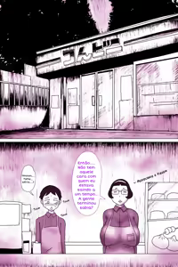 Page 3 of Beit Nakama no Sosoru Busu - Fellatio Hen. - preview thumbnail