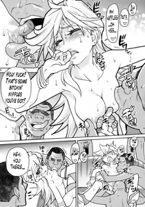Page 8 of PANTY - preview thumbnail