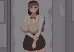 Page 168 of "Ella está siendo atacada" Secuela ~ Informe de procesamiento sexual de Hinako ~ - preview thumbnail