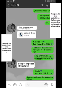 Page 56 of "Ella está siendo atacada" Secuela ~ Informe de procesamiento sexual de Hinako ~ - preview thumbnail