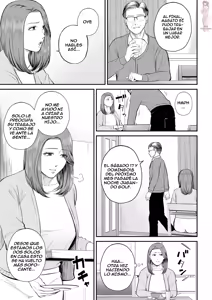 Page 5 of Eigyou-saki no Yuuko-san -Zenpen- | Yuko-San en el Área de Ventas ~ Parte 1 ~ - preview thumbnail