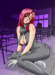 Page 114 of F-49 Renewal Ban - preview thumbnail