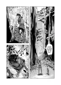 Page 4 of Natsu no Somarikata 5 | Tinted by Summer 5 - preview thumbnail