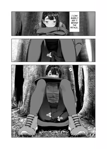 Page 9 of Natsu no Somarikata 5 | Tinted by Summer 5 - preview thumbnail