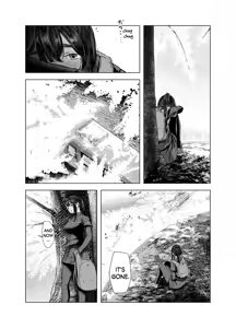 Page 10 of Natsu no Somarikata 5 | Tinted by Summer 5 - preview thumbnail